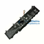 Batéria pre HP 845 840 830 835 EliteBook CC03XL G7 [Náhradná batéria]